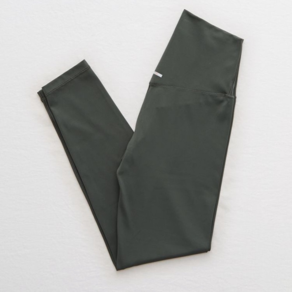 Aerie Play Real Me 7/8 Leggings